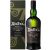  Ardbeg 10 éves whisky díszdobozban