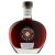 Unicum Riserva 0,7L 40%