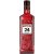 Beefeater 24 gin 0,7l 45%