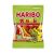 Haribo Wummis kukac 100gB