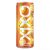 Xixo SD Orange 250ml CAN