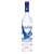 Grey Goose vodka 1L 40% Riviera Edition