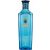 Star of Bombay gin 1L 47,5%