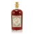 Monkey 47 Sloe gin 0,5l 29%