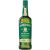 Jameson Caskmates IPA whiskey 0,7L