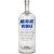 Absolut vodka 4,5L 40%