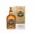 Chivas Regal XV 15 éves whisky 0,7l 40% DD