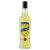 Turchetto Limoncello likőr 0,7l 22%