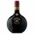 Unicum Szilva 1L 34,5%