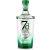 7d Essential London Dry gin 0,7l 41% 1/2