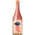 Blue Nun Rosé 24 karát Pezsgő 0,75L