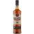 Bacardi Spiced rum 0,7l 35%