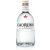 Caorunn Small Batch Gin 0,7l 41,8%