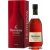 Hennessy VSOP Privilége konyak 0,7l 40% DD