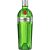 Tanqueray No. Ten gin 0,7l 47,3%