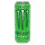 0,5l CAN Monster Ultra Paradise 1/12