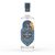 Opera gin 0,7l 44%