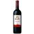 Mapu Cabernet Sauvignon & Carmenere 0,75l Chile 13%