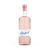Kapriol Grapefruit&Hibiscus gin 0,7l 40,7%