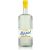 Kapriol Lemon&Bergamot gin 0,7l 40,7%