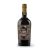 Del Professore La Madame gin 0,7l 42,9%