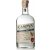 Caspyn Cornish Dry gin 0,7l 40%