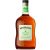 Appleton Estate Signature Blend rum 1L 40%