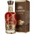 Plantation XO 20 éves rum 0,7l 40% DD