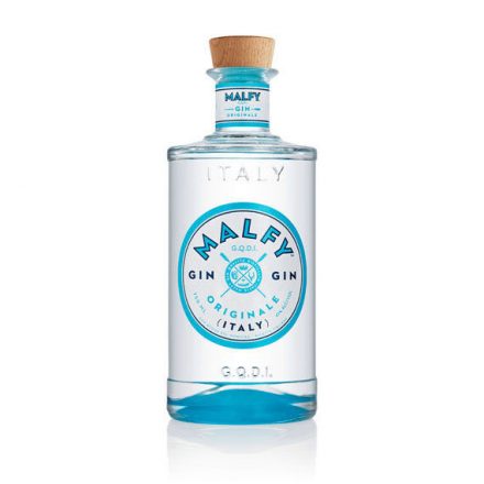 Malfy Original gin 0,7 41%