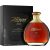 Ron Zacapa Centenario XO rum 0,7l 40% DD