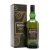 Ardbeg Corryvreckan Scotch whisky 0,7l 57,1% DD