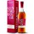 Glenmorangie Lasanta 12 Éves Skót Whisky - Sherry Cask Finish 0,7L 46%