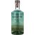 Sabatini London Dry gin 0,7l 41,3%