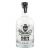 Sea Shepherd Ocean gin 0,7l 46%