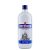 Yassnaya vodka 1L 37,5%