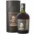 Diplomatico Reserva Exclusiva 0,7l 40% Díszdobozban