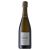 Leclerc Briant Brut Reserve 0,75l