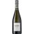 Leclerc Briant Extra Brut Millesime 0,75l