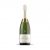 Pol Roger Brut Réserve Champagne Magnum 1,5l 12,5%