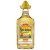 Sierra Gold tequila 0,35l 38%