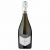 Garrone Asti SECCO D.O.C.G. 0,75l 11%