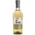 Edinburgh Elderflower gin 0,5l 20%