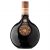 Unicum Barista 1L 34,5%