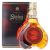 Johnnie Walker Swing whiskey 0,7l 40% DD