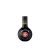 Unicum 0,04l 40% mini