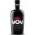 Mom gin 0,7l 39,5%***