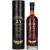 Centenario 25 Gran Reserva rum 0,7l 40%