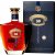 Centenario 30 Edición Limitada rum 0,7l 40%