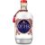 Opihr Oriental Spiced gin 0,7l 42,5%