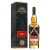 Plantation Jamaica 2007 Single Cask Sauternes rum 0,7l 46,8% DD